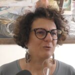 Via Saffi, il Comune replica a Bignami: “Il peso del Tram non sarà eccessivo”