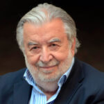 Malore durante le riprese per Pupi Avati