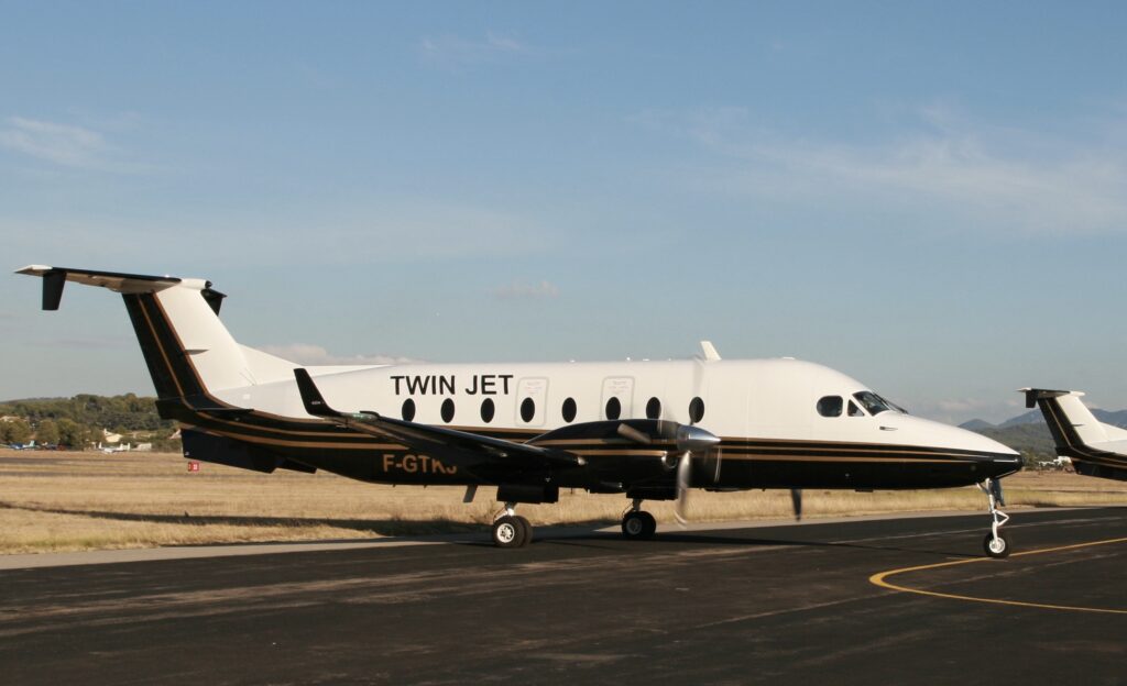 Nuovo volo diretto Bologna-Lione