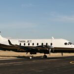 Nuovo volo diretto Bologna-Lione