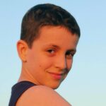 Morto Lorenzo Bastelli, la sua mamma aveva chiesto a tutti di scrivergli delle lettere