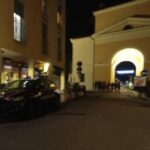 Tragedia a San Giovanni in Persiceto: bimba di 4 anni cade dal terrazzo di casa e muore