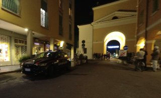 Tragedia a San Giovanni in Persiceto: bimba di 4 anni cade dal terrazzo di casa e muore