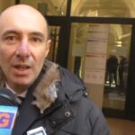 M5S, firme per le regionali 2104: assolti consigliere Piazza e collaboratore Negroni