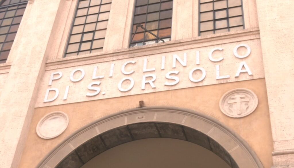 Bimba morì al Sant’Orsola, chiesta condanna per 4 medici