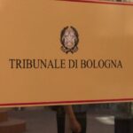 Il figlio morì suicida, madre a processo per stalking della fidanzata