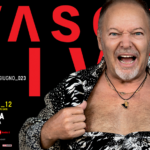Vasco Rossi a Bologna, polverizzati i biglietti