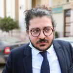 Patrick Zacki ha consegnato la tesi e vuole discuterla in presenza a Bologna