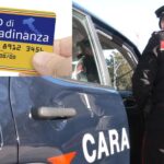 Intascano 3.200 € di reddito di cittadinanza senza diritto, denunciati in cinque
