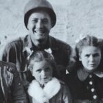 Morto nel Bolognese Bruno Naldi, uno dei ‘bambini’ del soldato Adler