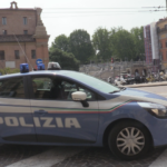 Rapina un ragazzino a Bologna, arrestato a Prato grazie alla ‘geolocalizzazione’ dello smartphone