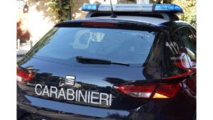 Valsamoggia, finisce con lo scooter in un fosso a lato della strada: morto 44enne