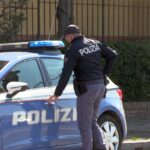 Rubano una bici, arrestati
