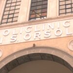 Bimba di 4 anni morì al Sant’Orsola, condannati tre medici