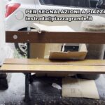 Senzatetto morto a Bologna, venerdì cerimonia simbolica in via San Felice