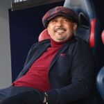 Scomparso a 53 anni Siniša Mihajlović, l’ex allenatore del Bologna era malato di leucemia