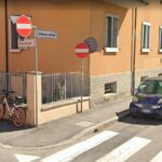 Bambino di 11 anni rapinato dello smartphone