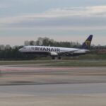 Voli rumorosi: a Bologna sconti per i velivoli che si tengono lontani da zone abitate