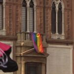 Ricerca della Regione: ‘In E-R una persona Lgbtqi+ su due viene insultata’