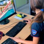 Affitta la stessa casa a decine di persone, 27enne denunciato