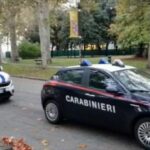 <strong>Spacciatore torna in Montagnola violando il divieto di dimora </strong>