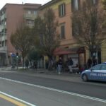 Quasi 800 dosi, fra eroina e cocaina, sequestrate dalla polizia a due spacciatori