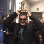 E’ morto Giovanni Pezzoli, cofondatore degli Stadio