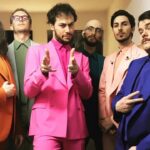 Pinguini Tattici Nucleari a Bologna martedì pomeriggio