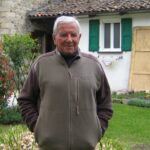 Addio a Francesco Pirini, reduce di Marzabotto che ‘perdonò’ le Ss