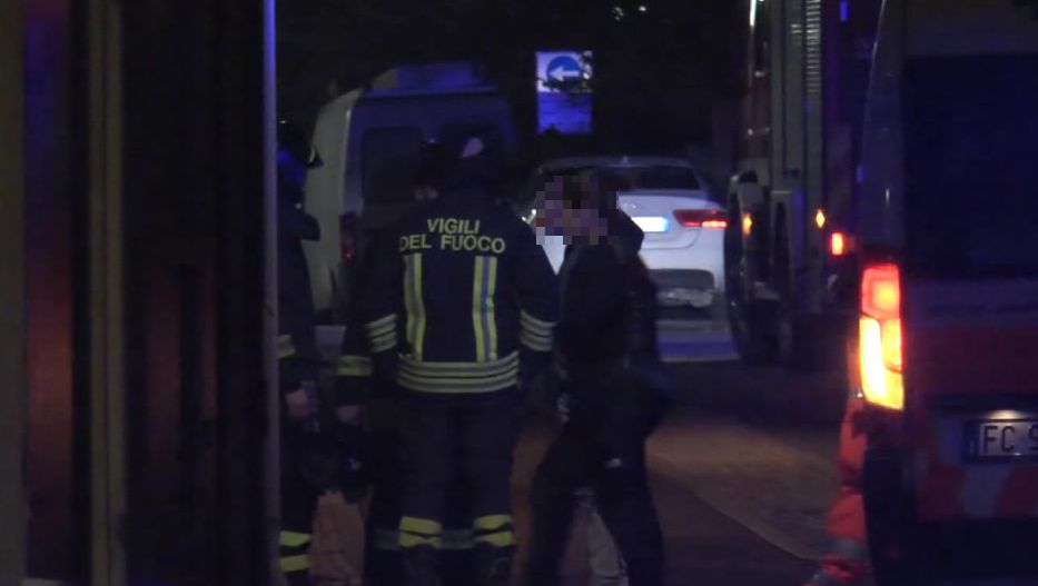 Due suicidi in poche ore fra Bologna e Molinella