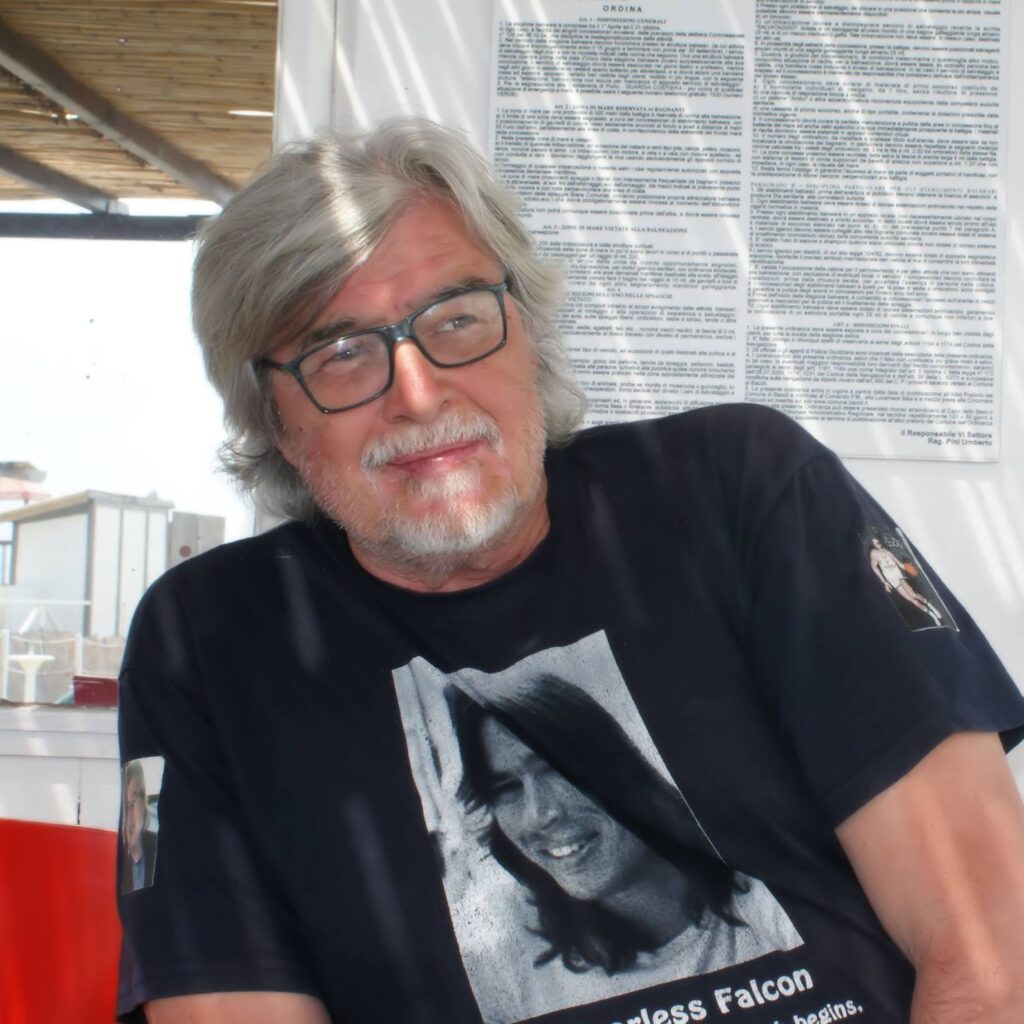 È morto John Fultz, ex cestista della Virtus Bologna. Avea 74 anni