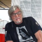 È morto John Fultz, ex cestista della Virtus Bologna. Avea 74 anni