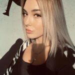 Investì e uccise Alessia Grimaldi: automobilista a processo