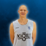 Fortitudo, Paolo Paci rescinde il contratto e va a Rieti