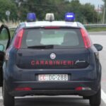 “Ti uccido…non vivrai mai tua figlia”