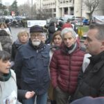 Il Centro Il BeNe non chiude e si potenzia