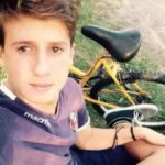 La madre di Davide Ferrerio: “L’ergastolo è per noi”