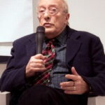 <strong>Morto Gian Pietro Testa. Il giornalista si occupò delle stragi </strong>di Piazza Fontana e della Stazione di Bologna