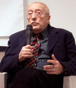 <strong>Morto Gian Pietro Testa. Il giornalista si occupò delle stragi </strong>di Piazza Fontana e della Stazione di Bologna