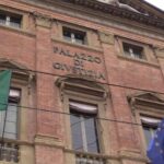 Uccise il marito, condannata a 23 anni