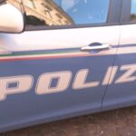 Droga a Bologna: due arresti in via Massarenti