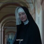 “Le pupille”, girato a Bologna, candidato agli Oscar