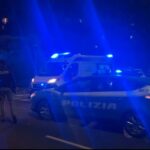 Bologna: ancora uno scippo ad una anziana