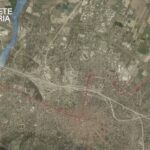 Tram: la lettera del MIT al Comune di Bologna