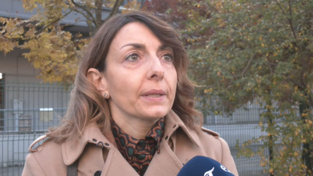 Fdi boccia il piano di edilizia scolastica 2023 del Comune di Bologna