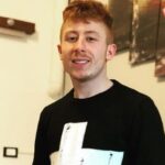 Omicidio Fabio Cappai: a fine febbraio la sentenza