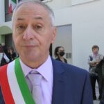 Lutto a Castel d’Aiano: è morto il sindaco Alberto Nasci