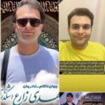 Proteste in Iran, muore ex studente UNIBO