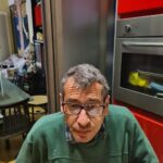 Muore dopo 18 giorni di coma: aperto un fascicolo