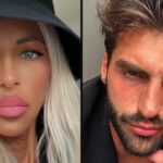 Omicidio Alessandra: la difesa chiede di sentire Maria De Filippi